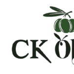 cropped-CKolives_Logo-removebg-preview-1.png