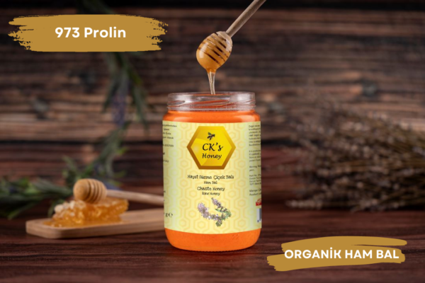 hayit-suzme-cicek-bali-ham-bal-4bd7