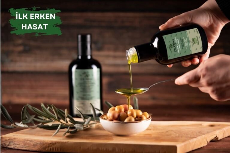 ilk-erken-hasat-serisi-efc5