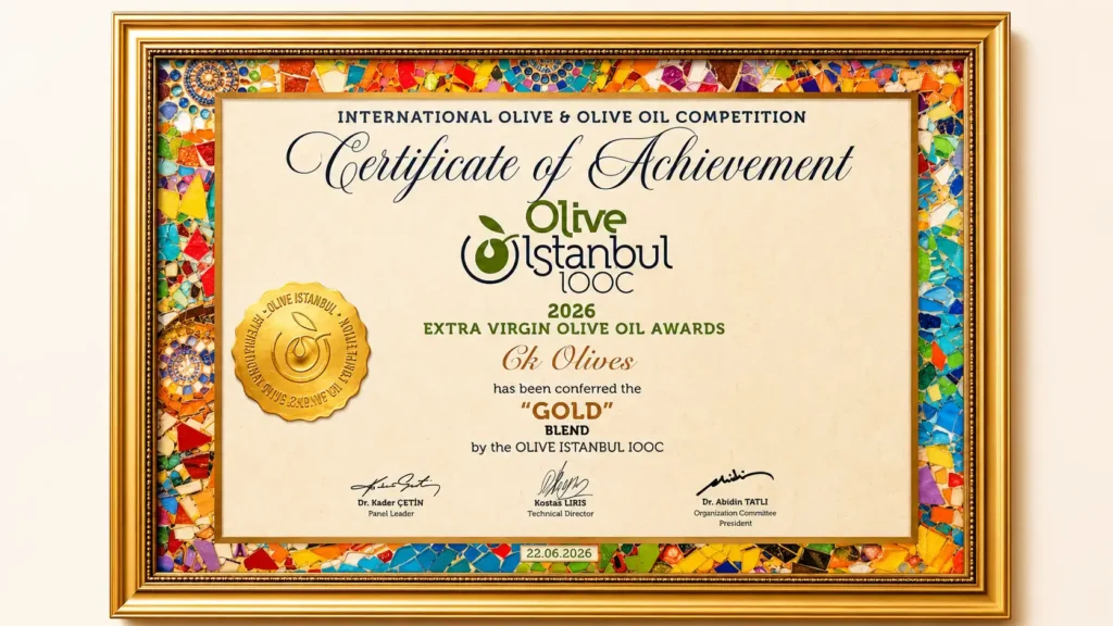2.certification