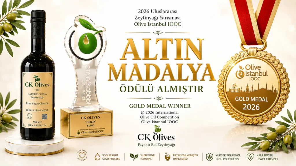 4_2026gold
