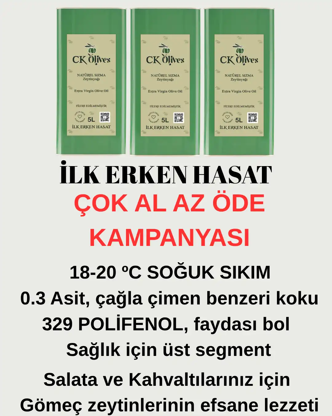 IEH KAMPANYA
