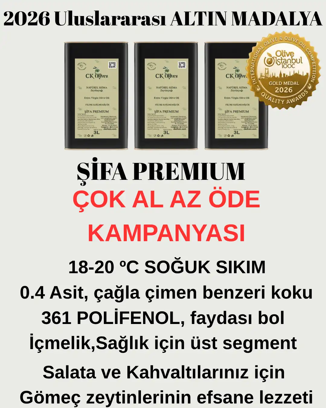 SIFA KAMPANYA